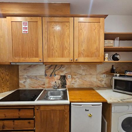 Rossio Apartment 리스본 외부 사진